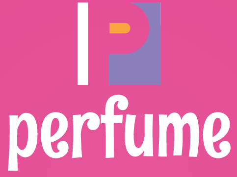 supplyperfume.com